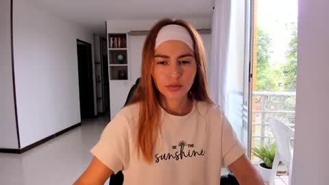 Jennyindependent model . online show from 02/12/26, 06:58