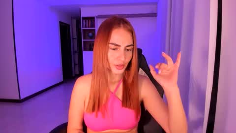 Jennyindependent model . online show from 03/04/26, 01:44