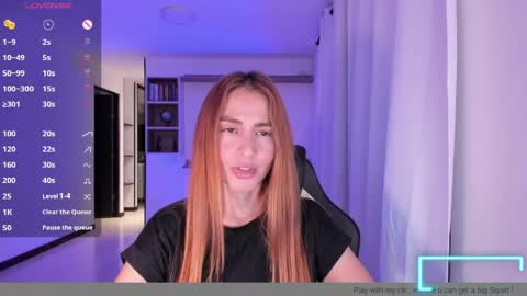 Snapshot of rainbow_jenny chatting on 06/06/26, 12:38 Jennyindependent model . online show from 06/06/26, 12:38