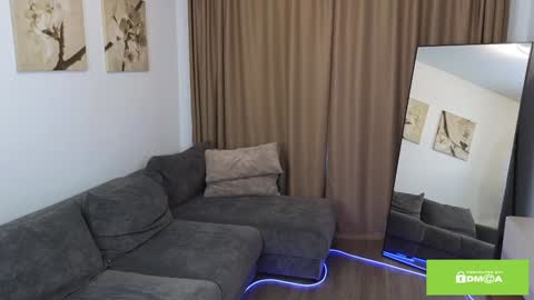 Rob online show from 01/08/25, 08:49