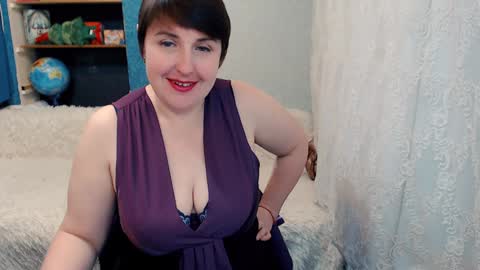 rainbowladyy online show from 01/09/25, 06:38