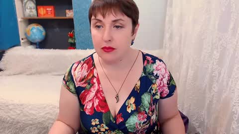rainbowladyy online show from 01/25/25, 10:51