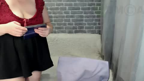 rainbowladyy online show from 11/30/25, 08:40