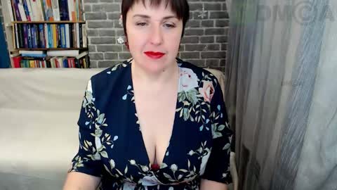 rainbowladyy online show from 02/01/26, 03:38