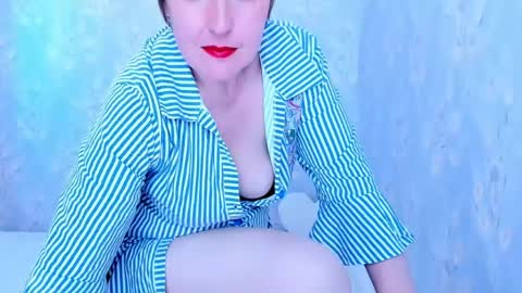 rainbowladyy online show from 04/17/26, 01:47