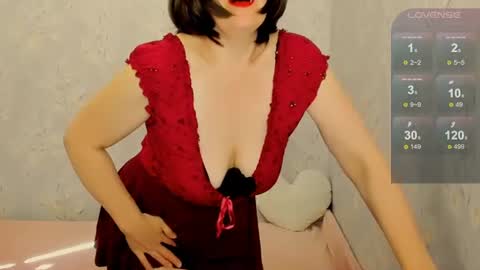 Snapshot of rainbowladyy chatting on 06/13/26, 05:16 rainbowladyy online show from 06/13/26, 05:16