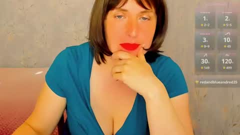 rainbowladyy online show from 07/02/26, 04:40
