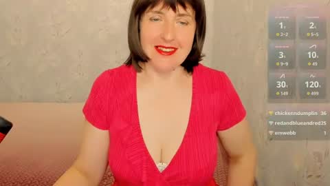 rainbowladyy online show from 07/03/26, 05:03