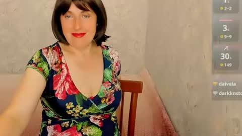 rainbowladyy online show from 07/14/26, 10:21