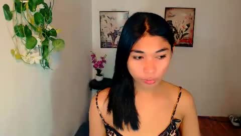 raindrizzle1706 online show from 12/20/25, 11:17