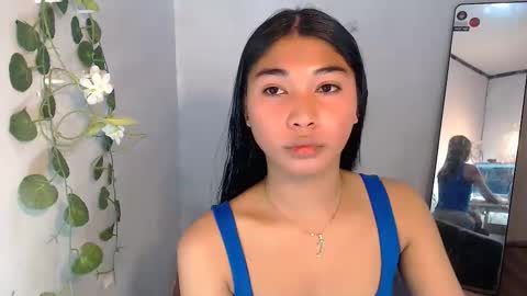 raindrizzle1706 online show from 01/12/26, 12:54