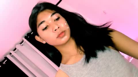 raindrizzle1706 online show from 01/14/26, 05:13