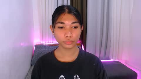 raindrizzle1706 online show from 02/18/26, 05:53