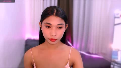 raindrizzle1706 online show from 02/24/26, 12:30