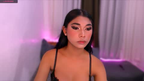 raindrizzle1706 online show from 02/25/26, 01:04