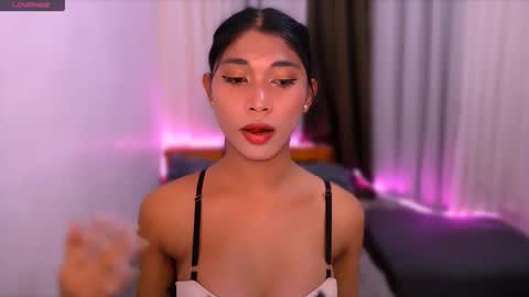 raindrizzle1706 online show from 02/27/26, 01:38