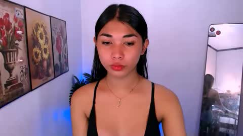 raindrizzle1706 online show from 03/01/26, 09:55