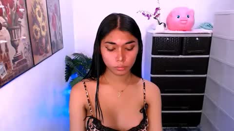 raindrizzle1706 online show from 03/12/26, 03:18