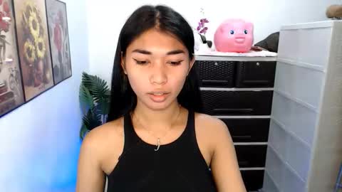 raindrizzle1706 online show from 03/16/26, 05:50