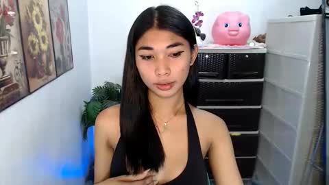 raindrizzle1706 online show from 03/28/26, 08:30