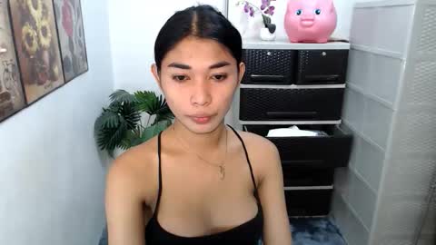 raindrizzle1706 online show from 03/29/26, 01:44