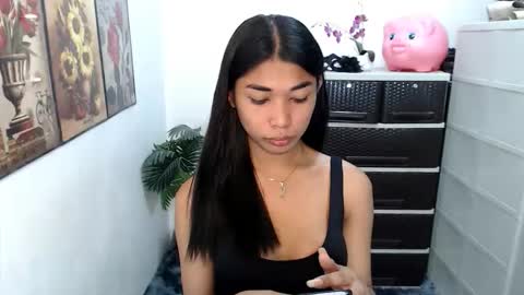 raindrizzle1706 online show from 04/13/26, 02:11