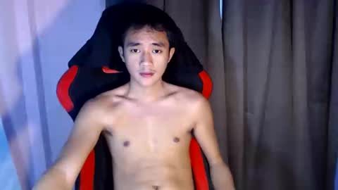 rain online show from 03/14/26, 07:58