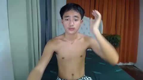 rain online show from 04/24/26, 08:50