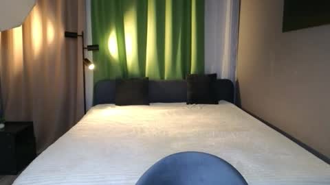 rainevi online show from 03/02/26, 10:49