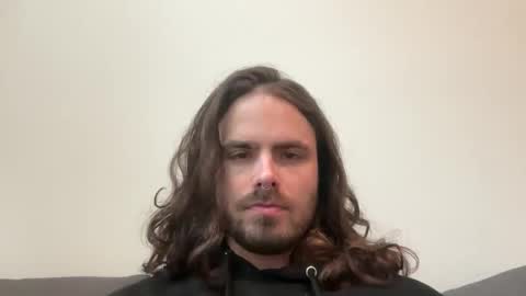 Alex online show from 12/14/25, 06:56