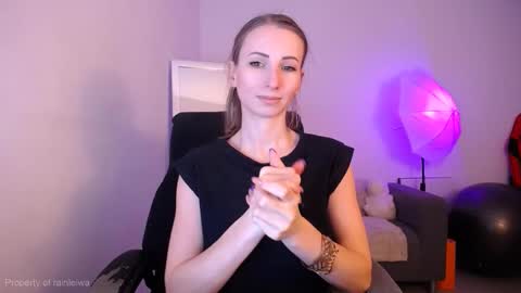 Call me Lei online show from 02/08/26, 04:32