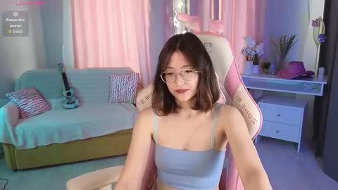 Snapshot of rainybella chatting on 09/22/25, 07:10 rainybella online show from 09/22/25, 07:10