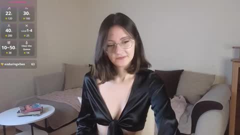 Snapshot of rainybella chatting on 10/15/25, 07:30 rainybella online show from 10/15/25, 07:30