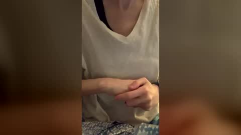 RainyDayEm online show from 06/27/26, 03:44