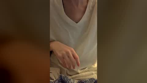 RainyDayEm online show from 06/29/26, 04:41