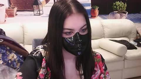 Snapshot of rainyvibe_ chatting on 03/07/26, 11:46 rainyvibe_ online show from 03/07/26, 11:46