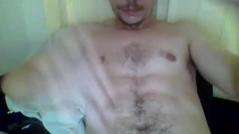 Snapshot of rainzsa chatting on 10/20/25, 04:24 rainzsa online show from 10/20/25, 04:24