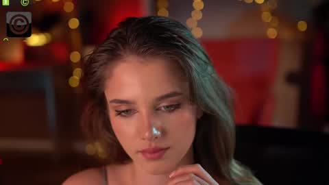 Raisa online show from 01/08/26, 07:38