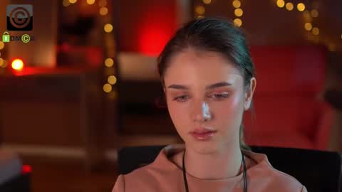 Raisa online show from 02/05/26, 10:42