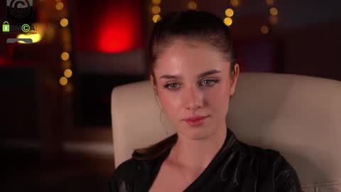 Raisa online show from 03/04/26, 07:53