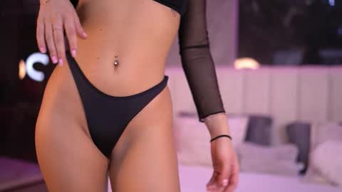 Raisa online show from 02/04/26, 04:35