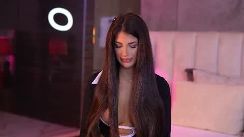 Snapshot of raisakali chatting on 07/23/26, 06:17 Raisa online show from 07/23/26, 06:17
