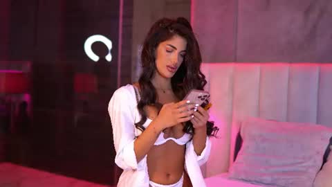 Snapshot of raisakali chatting on 07/25/26, 05:32 Raisa online show from 07/25/26, 05:32