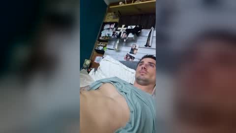 Snapshot of raiseemntherain chatting on 03/15/26, 04:29 raiseemntherain online show from 03/15/26, 04:29