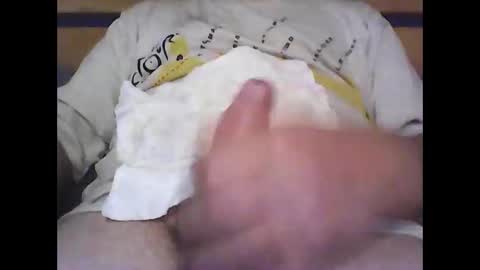 raisin712094 online show from 11/04/25, 05:34