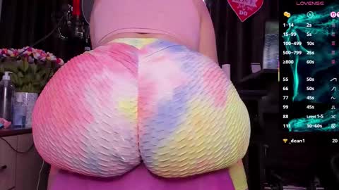 Laura online show from 01/10/26, 04:03