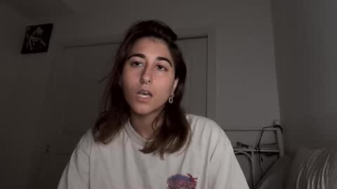 Snapshot of raiyvyn chatting on 09/12/25, 02:55 Ray Ray online show from 09/12/25, 02:55