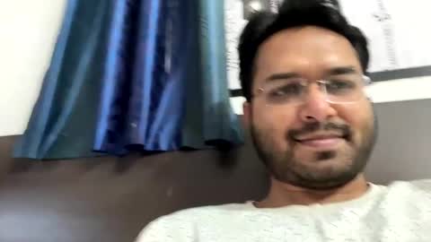 Snapshot of raj_maheesh chatting on 12/30/24, 08:54 raj_maheesh online show from 12/30/24, 08:54