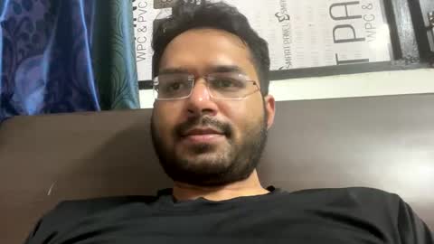 Snapshot of raj_maheesh chatting on 03/03/25, 07:49 raj_maheesh online show from 03/03/25, 07:49