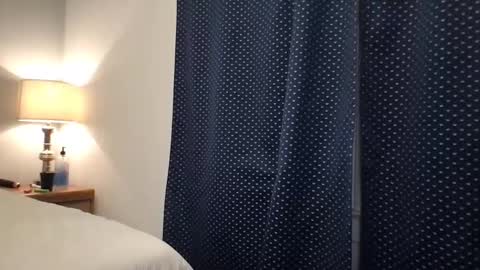 Snapshot of rajareinasworld chatting on 01/28/25, 04:29 RAJA REINAS WORLD online show from 01/28/25, 04:29